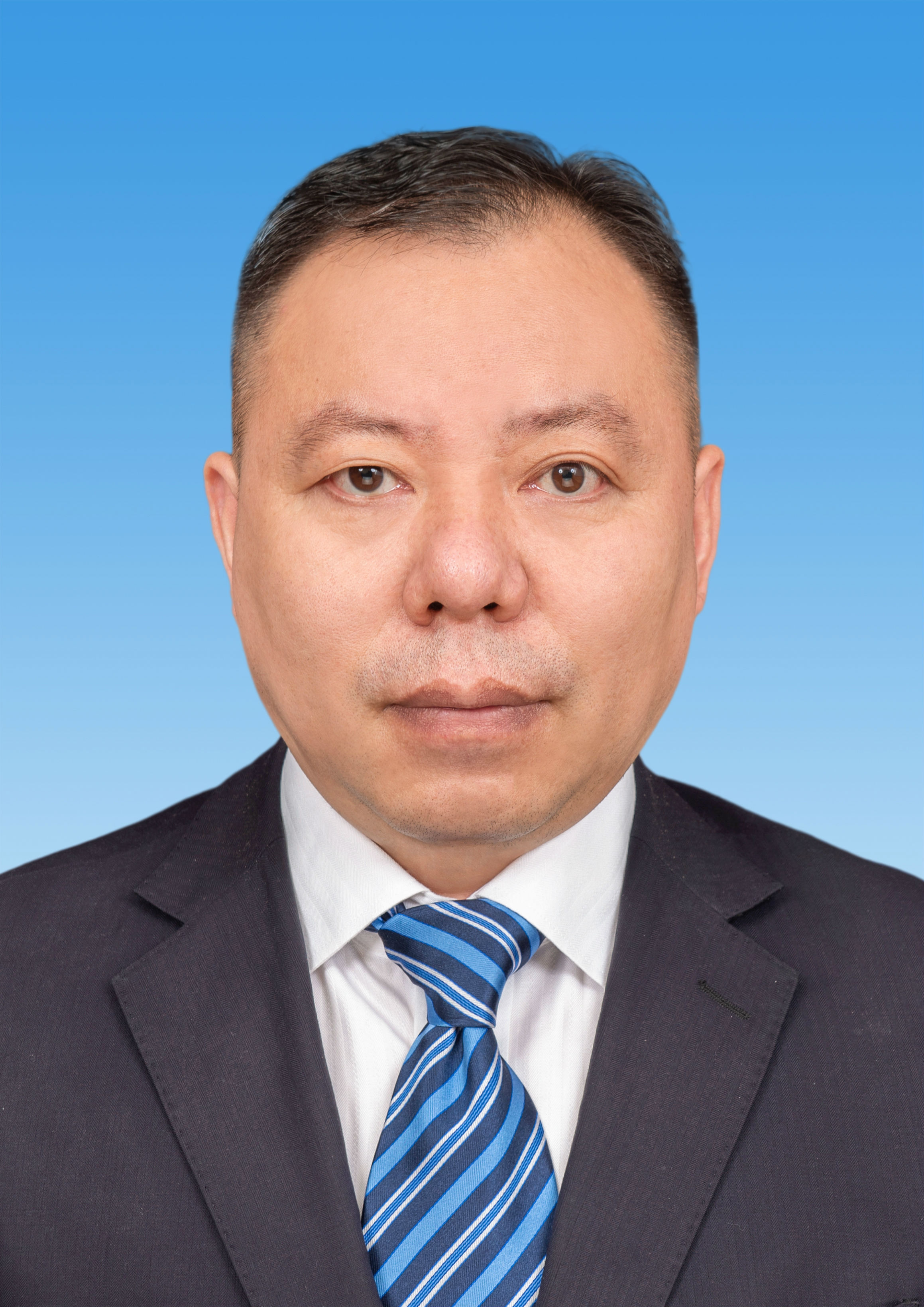 李公良.jpg