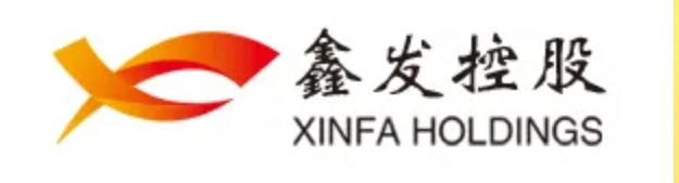 微信截图_20250507165240.png